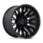https://assets.wheelpros.com/transform/30fe8d6d-0989-430e-b634-084ab6f4e3c5/FUEL-FC865MX-STRIKE-22X12-5-ET-44-BLACKOUT-A1-png?size=500