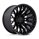 https://assets.wheelpros.com/transform/30fe8d6d-0989-430e-b634-084ab6f4e3c5/FUEL-FC865MX-STRIKE-22X12-5-ET-44-BLACKOUT-A1-png?size=500