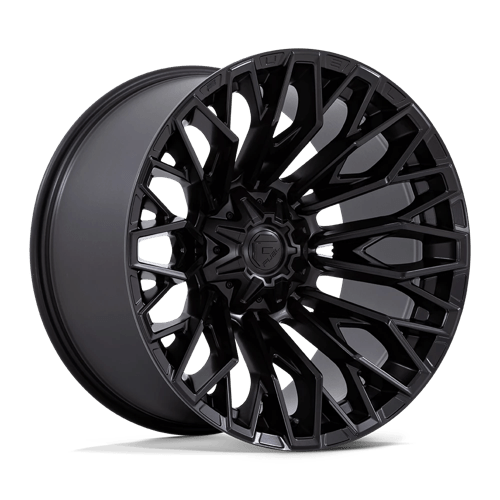 https://assets.wheelpros.com/transform/30fe8d6d-0989-430e-b634-084ab6f4e3c5/FUEL-FC865MX-STRIKE-22X12-5-ET-44-BLACKOUT-A1-png?size=500