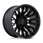 https://assets.wheelpros.com/transform/74b97abf-b763-425a-8163-ca52cb6d1b52/FUEL-FC865MX-STRIKE-22X12-6-ET-44-BLACKOUT-A1-png?size=500