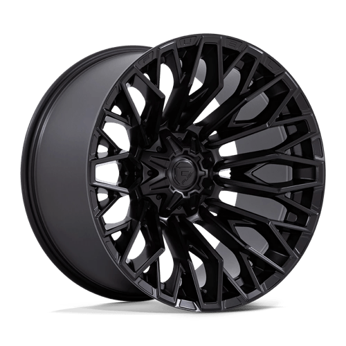 https://assets.wheelpros.com/transform/74b97abf-b763-425a-8163-ca52cb6d1b52/FUEL-FC865MX-STRIKE-22X12-6-ET-44-BLACKOUT-A1-png?size=500