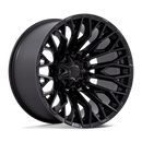 https://assets.wheelpros.com/transform/f3dfa356-3341-433b-9010-adb03bf23479/FUEL-FC865MX-STRIKE-22X12-8-ET-44-BLACKOUT-A1-png?size=500