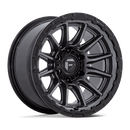 https://assets.wheelpros.com/transform/03f53e21-079d-4a2f-bcf4-95be837a5195/FUEL-FC866AB-PISTON-17X9-6-ET-12-MATTE-GUNMETAL-W-GLOSS-BLACK-LIP-A1-png?size=500