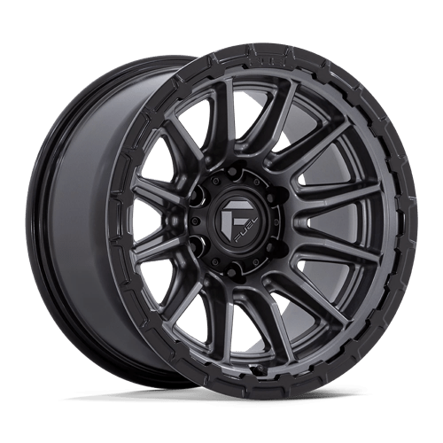 https://assets.wheelpros.com/transform/03f53e21-079d-4a2f-bcf4-95be837a5195/FUEL-FC866AB-PISTON-17X9-6-ET-12-MATTE-GUNMETAL-W-GLOSS-BLACK-LIP-A1-png?size=500