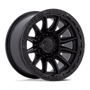 https://assets.wheelpros.com/transform/ed0d8555-af89-42db-ab99-c8baab0ee854/FUEL-FC866MX-PISTON-17X9-6-ET-12-BLACKOUT-A1-png?size=500