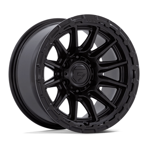 https://assets.wheelpros.com/transform/ed0d8555-af89-42db-ab99-c8baab0ee854/FUEL-FC866MX-PISTON-17X9-6-ET-12-BLACKOUT-A1-png?size=500