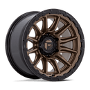 https://assets.wheelpros.com/transform/4834ba66-dac4-4706-8084-66343f7f42d9/FUEL-FC866ZB-PISTON-17X9-6-ET-12-MATTE-BRONZE-W-GLOSS-BLACK-LIP-A1-png?size=500