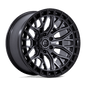 https://assets.wheelpros.com/transform/bc0636f6-c59a-4ec7-b2a8-298b7638575d/FUEL-FC869AB-SIGMA-20X10-6-ET-18-MATTE-GUNMETAL-W-MATTE-BLACK-LIP-A1-png?size=500