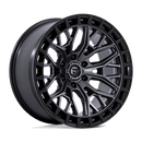https://assets.wheelpros.com/transform/bc0636f6-c59a-4ec7-b2a8-298b7638575d/FUEL-FC869AB-SIGMA-20X10-6-ET-18-MATTE-GUNMETAL-W-MATTE-BLACK-LIP-A1-png?size=500