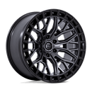https://assets.wheelpros.com/transform/bc0636f6-c59a-4ec7-b2a8-298b7638575d/FUEL-FC869AB-SIGMA-20X10-6-ET-18-MATTE-GUNMETAL-W-MATTE-BLACK-LIP-A1-png?size=500
