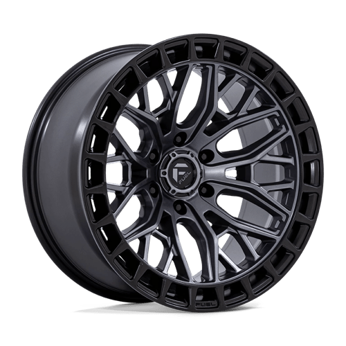 https://assets.wheelpros.com/transform/bc0636f6-c59a-4ec7-b2a8-298b7638575d/FUEL-FC869AB-SIGMA-20X10-6-ET-18-MATTE-GUNMETAL-W-MATTE-BLACK-LIP-A1-png?size=500