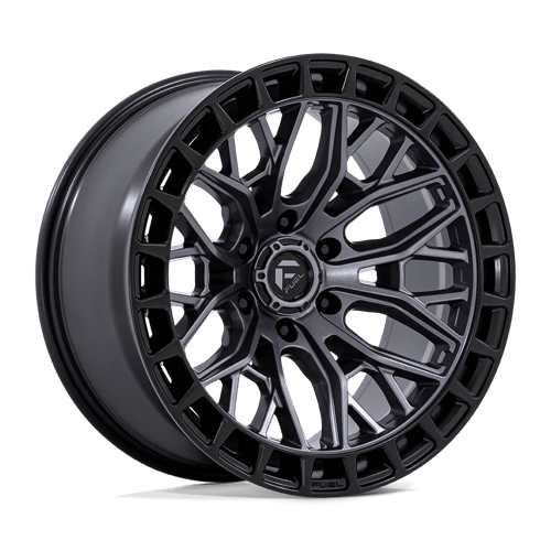 https://assets.wheelpros.com/transform/bc0636f6-c59a-4ec7-b2a8-298b7638575d/FUEL-FC869AB-SIGMA-20X10-6-ET-18-MATTE-GUNMETAL-W-MATTE-BLACK-LIP-A1-png?size=500