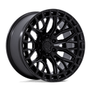 https://assets.wheelpros.com/transform/64a672f0-aa78-4d5d-a297-ec7a46f8ed59/FUEL-FC869MB-SIGMA-20X10-6-ET-18-BLACKOUT-WITH-GLOSS-BLACK-LIP-A1-png?size=500