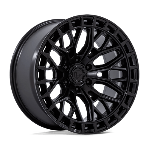 https://assets.wheelpros.com/transform/64a672f0-aa78-4d5d-a297-ec7a46f8ed59/FUEL-FC869MB-SIGMA-20X10-6-ET-18-BLACKOUT-WITH-GLOSS-BLACK-LIP-A1-png?size=500