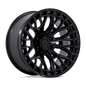 https://assets.wheelpros.com/transform/64a672f0-aa78-4d5d-a297-ec7a46f8ed59/FUEL-FC869MB-SIGMA-20X10-6-ET-18-BLACKOUT-WITH-GLOSS-BLACK-LIP-A1-png?size=500