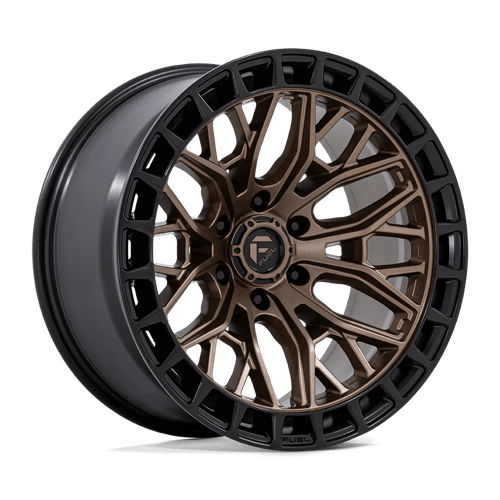 https://assets.wheelpros.com/transform/5c1b7395-0dd4-40cc-9629-7fb621c873fd/FUEL-FC869ZB-20X10-6-ET-18-MATTE-BRONZE-W-MATTE-BLACK-LIP-A1-png?size=500