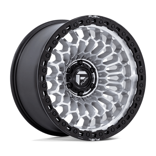 https://assets.wheelpros.com/transform/b8030afc-9520-49c6-bf8a-9be1b9c19d8f/FUEL-FC870DB-SINISTER-20X10-6-ET-18-MACHINED-W-MATTE-BLACK-RING-A1-png?size=500