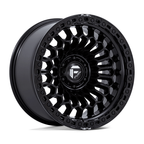https://assets.wheelpros.com/transform/8c0314f4-f9f8-4309-b18e-8b4ec67c06e0/FUEL-FC870MX-SINISTER-20X10-6-ET-18-MATTE-BLACK-A1-png?size=500