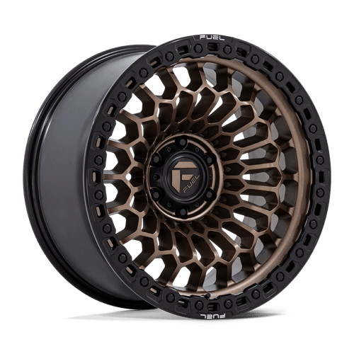https://assets.wheelpros.com/transform/77b2953b-c02e-404b-8106-001b32430c62/FUEL-FC870ZB-SINISTER-20X10-6-ET-18-MATTE-BRONZE-W-MATTE-BLACK-RING-A1-png?size=500