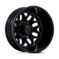 https://assets.wheelpros.com/transform/23faab67-0714-4950-81a4-c12d5dda2a02/FUEL-FC871-FLUX-DUALLY-20x8-25-8-ET-201-BLACKOUT-A1-png?size=500