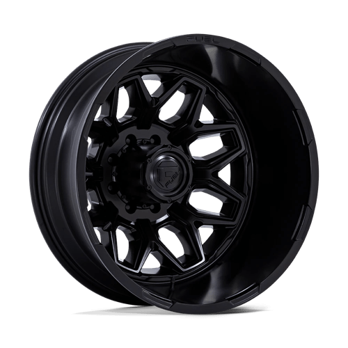 https://assets.wheelpros.com/transform/23faab67-0714-4950-81a4-c12d5dda2a02/FUEL-FC871-FLUX-DUALLY-20x8-25-8-ET-201-BLACKOUT-A1-png?size=500