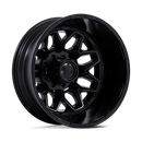 https://assets.wheelpros.com/transform/0c7e16c6-9a8a-4a54-ba44-bffeb4b96efc/FUEL-FC871-FLUX-DUALLY-20x8-25-8-ET-265-BLACKOUT-A1-png?size=500