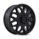 https://assets.wheelpros.com/transform/01d6cb4e-8998-4301-8916-0488a2cc2552/FUEL-FC871-FLUX-DUALLY-20x8-25-8-ET104-BLACKOUT-A1-png?size=500