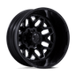 https://assets.wheelpros.com/transform/3e2de294-7362-44d9-962e-1823f71d7a47/FUEL-FC871-FLUX-DUALLY-22X8-25-8-ET-201-BLACKOUT-A1-png?size=500