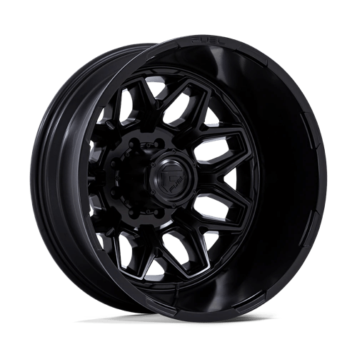 https://assets.wheelpros.com/transform/3e2de294-7362-44d9-962e-1823f71d7a47/FUEL-FC871-FLUX-DUALLY-22X8-25-8-ET-201-BLACKOUT-A1-png?size=500