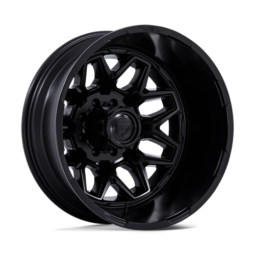 https://assets.wheelpros.com/transform/9bda78f9-058e-4074-a3c7-b84e8497ad10/FUEL-FC871-FLUX-DUALLY-22X8-25-8-ET-227-BLACKOUT-A1-png?size=500