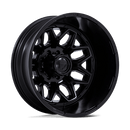 https://assets.wheelpros.com/transform/9bda78f9-058e-4074-a3c7-b84e8497ad10/FUEL-FC871-FLUX-DUALLY-22X8-25-8-ET-227-BLACKOUT-A1-png?size=500