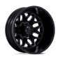 https://assets.wheelpros.com/transform/e6528615-f93e-4847-84d9-d738c106787f/FUEL-FC871-FLUX-DUALLY-22X8-25-8-ET-246-BLACKOUT-A1-png?size=500