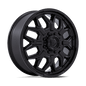 https://assets.wheelpros.com/transform/cf4af7b4-b77f-4092-8615-b8b51e6cad6f/FUEL-FC871-FLUX-DUALLY-22X8-25-8-ET104-BLACKOUT-A1-png?size=500