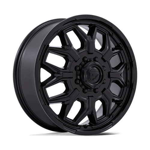 https://assets.wheelpros.com/transform/cf4af7b4-b77f-4092-8615-b8b51e6cad6f/FUEL-FC871-FLUX-DUALLY-22X8-25-8-ET104-BLACKOUT-A1-png?size=500