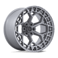 https://assets.wheelpros.com/transform/c279cd68-f8bf-44ca-9303-2bec58e878e9/FUEL-FC873AX-CHARGER-17x9-5-ET-12-PLATINUM-A1-png?size=500