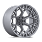 https://assets.wheelpros.com/transform/738e5034-9a26-4146-9002-a97455602ea4/FUEL-FC873AX-CHARGER-17x9-5-ET1-PLATINUM-A1-png?size=500