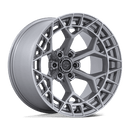 https://assets.wheelpros.com/transform/d73190fb-623a-48fd-b2b8-44e1c8840f7d/FUEL-FC873AX-CHARGER-17x9-6-ET-12-PLATINUM-A1-png?size=500