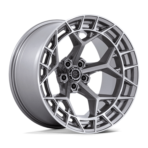 https://assets.wheelpros.com/transform/6bba0f1a-ccbc-4a6a-ae19-e83c569e50da/FUEL-FC873AX-CHARGER-5-20x10-5-ET-18-PLATINUM-A1-png?size=500