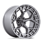 https://assets.wheelpros.com/transform/ab41a17b-903c-47b6-a521-b625ac12cb06/FUEL-FC873AX-CHARGER-5-22X12-5-ET-44-PLATINUM-A1-png?size=500