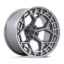 https://assets.wheelpros.com/transform/ab41a17b-903c-47b6-a521-b625ac12cb06/FUEL-FC873AX-CHARGER-5-22X12-5-ET-44-PLATINUM-A1-png?size=500