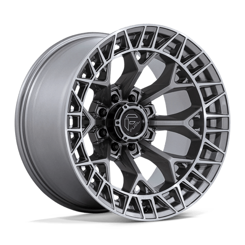 https://assets.wheelpros.com/transform/fe6bbf11-04e3-482f-99cc-0c9e78d5b936/FUEL-FC873AX-CHARGER-8-20x10-8-ET-18-PLATINUM-A1-png?size=500