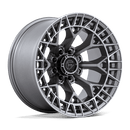 https://assets.wheelpros.com/transform/fe6bbf11-04e3-482f-99cc-0c9e78d5b936/FUEL-FC873AX-CHARGER-8-20x10-8-ET-18-PLATINUM-A1-png?size=500