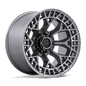 https://assets.wheelpros.com/transform/f64bfb81-7874-414f-8d56-757295eb765d/FUEL-FC873AX-CHARGER-8-22X12-8-ET-44-PLATINUM-A1-png?size=500