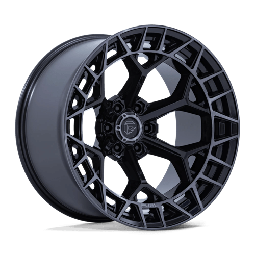 https://assets.wheelpros.com/transform/f2d25c0a-a32d-4baf-b6d6-5630dfce4a49/FUEL-FC873BT-CHARGER-17x9-5-ET1-GLOSS-BLACK-BRUSHED-FACE-W-DDT-A1-png?size=500