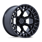 https://assets.wheelpros.com/transform/f2d25c0a-a32d-4baf-b6d6-5630dfce4a49/FUEL-FC873BT-CHARGER-17x9-5-ET1-GLOSS-BLACK-BRUSHED-FACE-W-DDT-A1-png?size=500