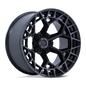 https://assets.wheelpros.com/transform/6137362c-c60a-4349-9c2f-d9062804c9ce/FUEL-FC873BT-CHARGER-17x9-6-ET-12-GLOSS-BLACK-BRUSHED-FACE-W-DDT-A1-png?size=500
