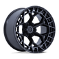 https://assets.wheelpros.com/transform/fa10955d-8bc4-4e9c-87f1-0c59be181dbf/FUEL-FC873BT-CHARGER-22X12-6-ET-44-GLOSS-BLACK-BRUSHED-FACE-W-DDT-A1-png?size=500