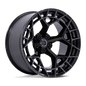 https://assets.wheelpros.com/transform/aceb8531-36bd-4ca8-941f-7b30201a741d/FUEL-FC873BT-CHARGER-5-20x10-5-ET-18-GLOSS-BLACK-N-BRUSHED-FACE-DDT-A1-png?size=500