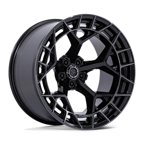 https://assets.wheelpros.com/transform/aceb8531-36bd-4ca8-941f-7b30201a741d/FUEL-FC873BT-CHARGER-5-20x10-5-ET-18-GLOSS-BLACK-N-BRUSHED-FACE-DDT-A1-png?size=500
