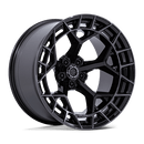 https://assets.wheelpros.com/transform/6180bc96-069b-4b08-9653-1b04c70d46a0/FUEL-FC873BT-CHARGER-5-20x9-5-ET1-GLOSS-BLACK-N-BRUSHED-FACE-DDT-A1-png?size=500